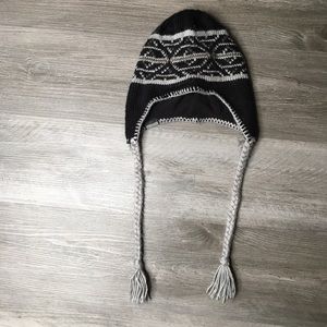 Columbia Winter Hat Unisex